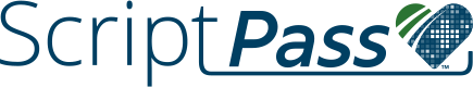 Script Pass by IPC