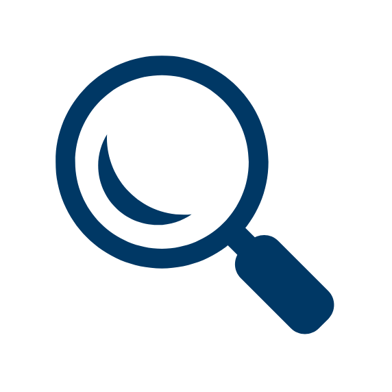 Search
